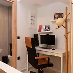 Filosofia Loft, By Idealstay Experience