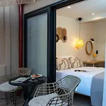 Filosofia Loft, By Idealstay Experience