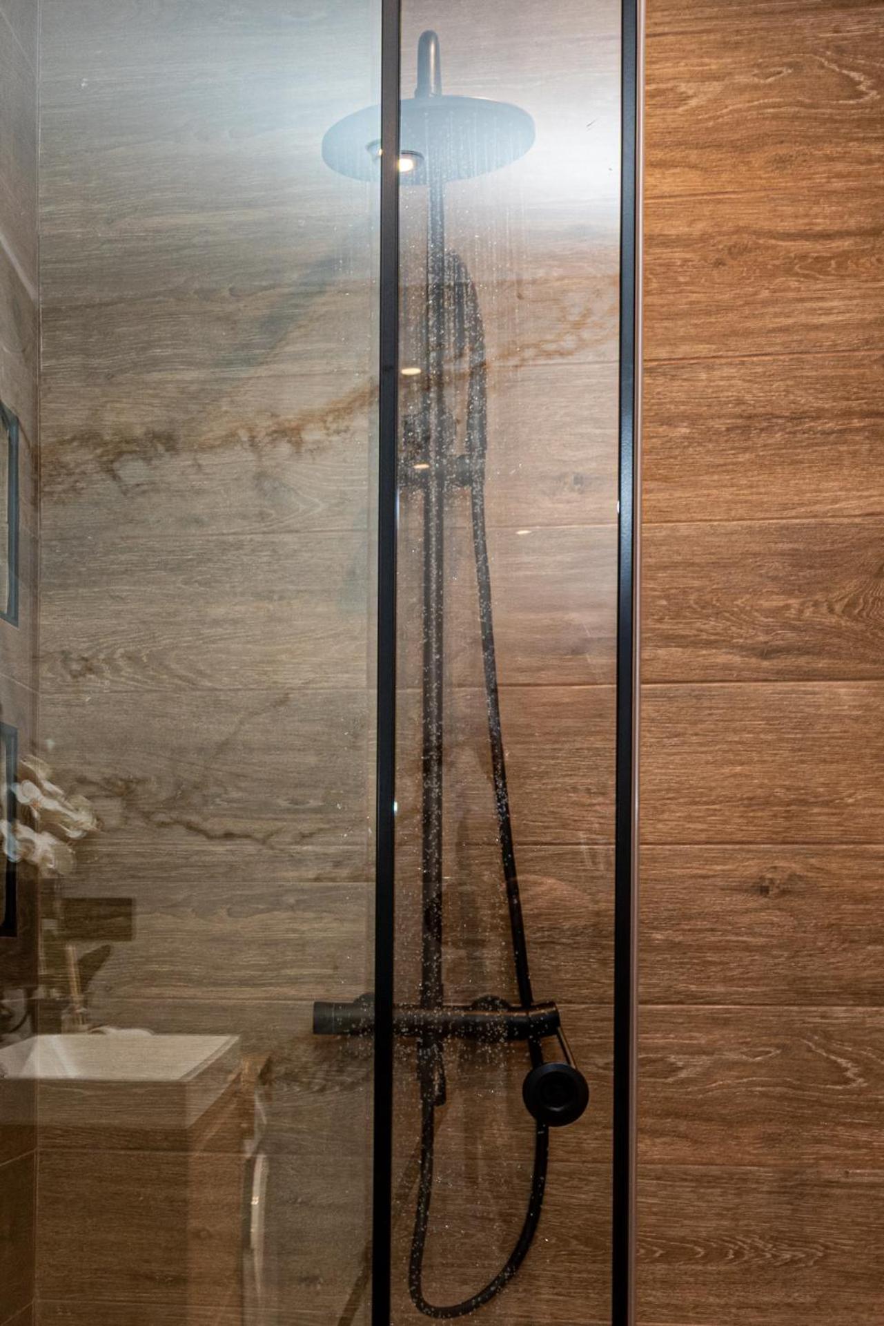Apartment Filosofia Loft, By Idealstay Experience