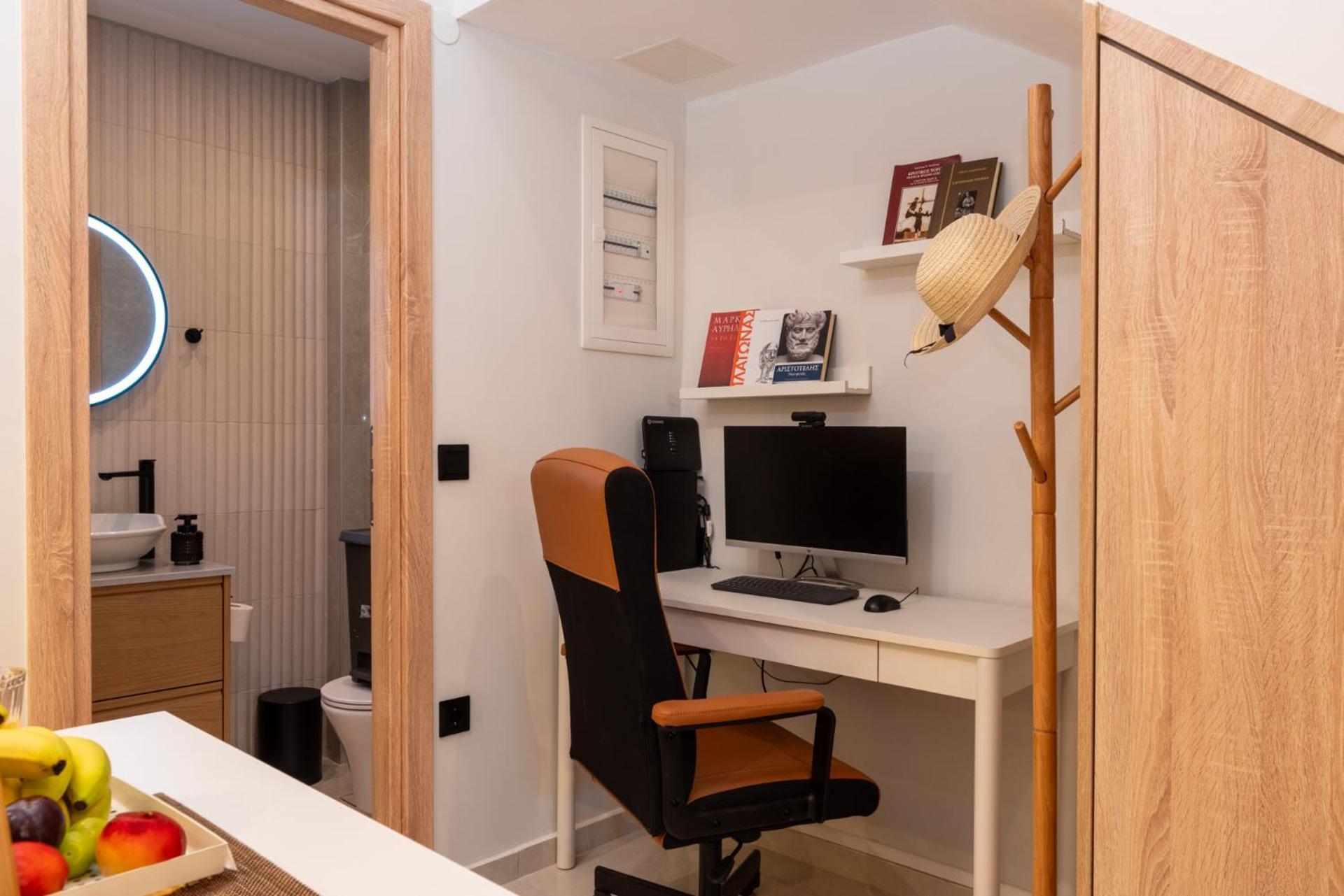 Filosofia Loft, By Idealstay Experience Apartment *