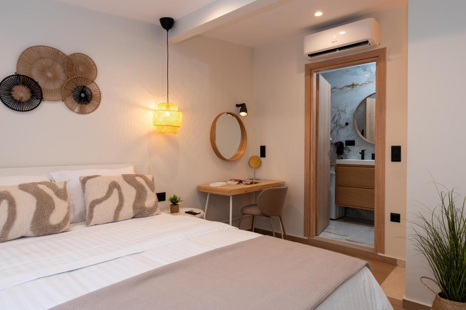 Filosofia Loft, By Idealstay Experience Apartment *
