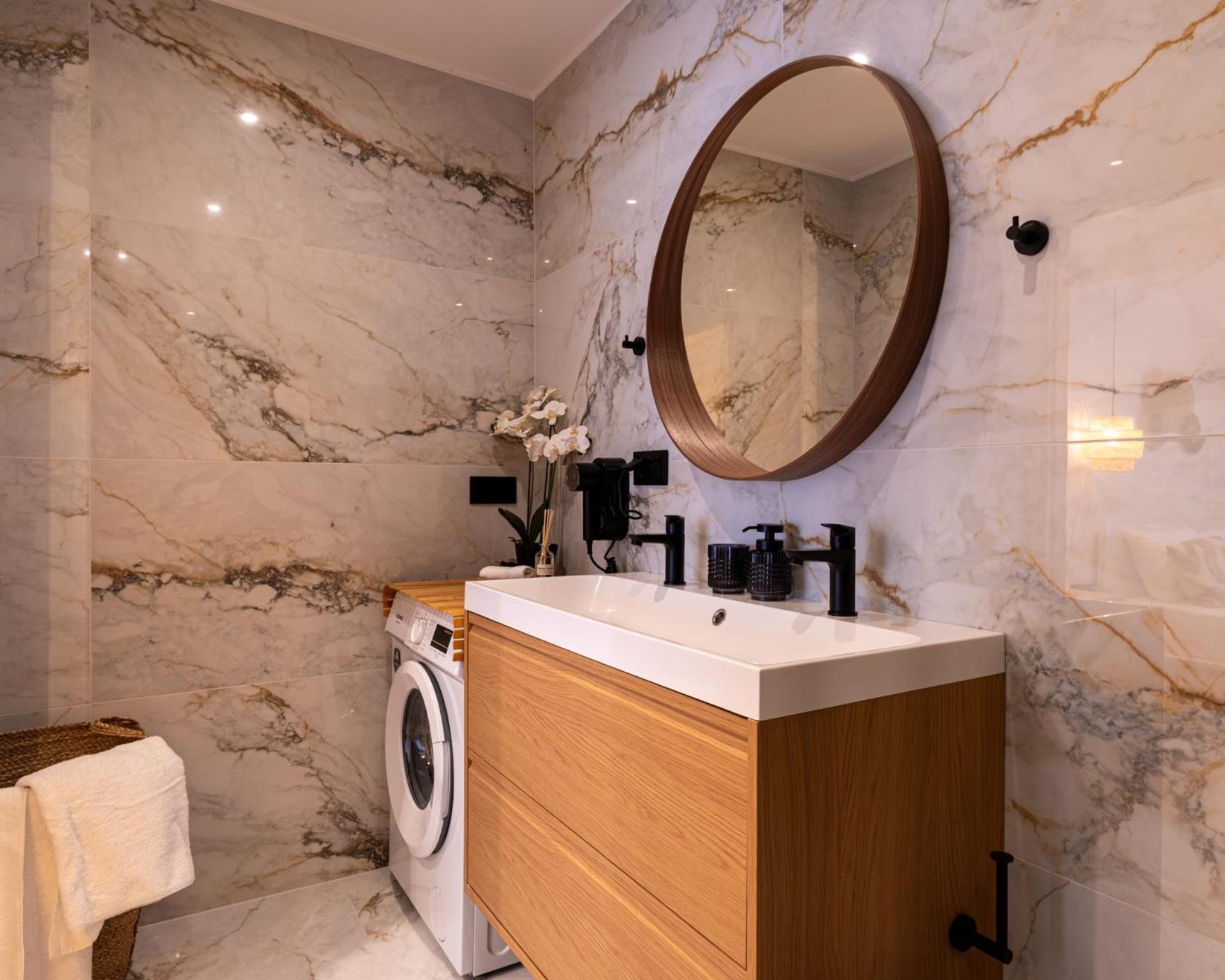 Filosofia Loft, By Idealstay Experience Apartment